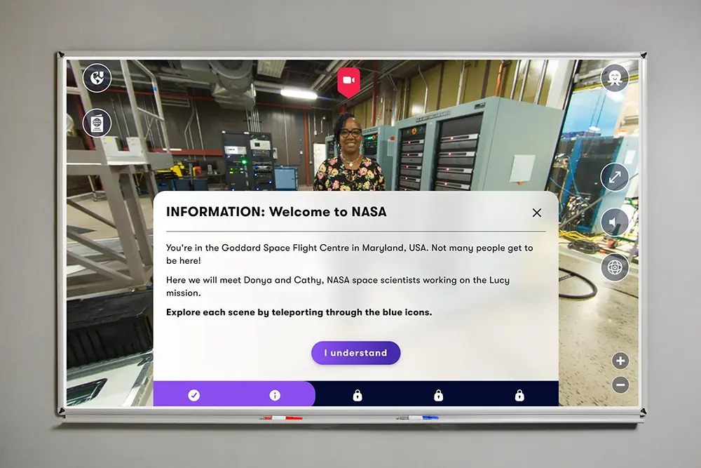 new-product-improvements-more-accessible-and-inclusive-than-ever